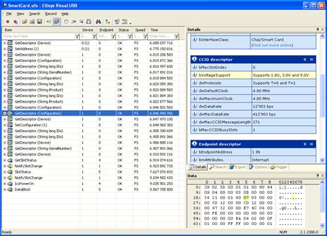 smart card decoding program v4 1|Smart Cards & Smart Card Reader Software and Utility Tools.